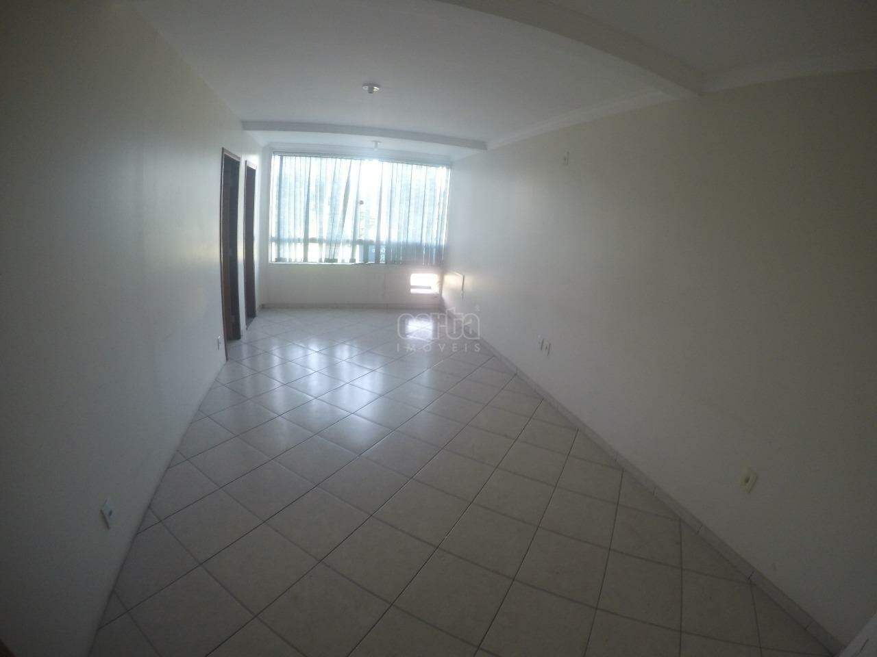Imagem: Sala para aluguel, Centro - Ipatinga/MG